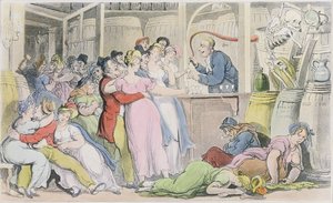 Ilustración de 